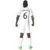 Banbo Toys Real Madrid Camavinga Action figure 20cm