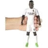 Banbo Toys Real Madrid Camavinga Action figure 20cm