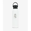 Banbo Toys Real Madrid Termo butelis 600 ml 972547