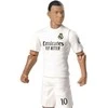 Banbo Toys Real Madrid Mbappe Action figure 20cm