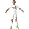 Banbo Toys Real Madrid Mbappe Action figure 20cm