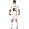 Banbo Toys Real Madrid Mbappe Action figure 20cm