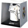 Fancollex Real Madrid Mbappe mini t-shirt figure