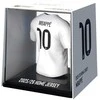 Fancollex Real Madrid Mbappe mini t-shirt figure