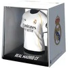 Fancollex Real Madrid mini t-shirt figure