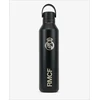 Banbo Toys Real Madrid Termo butelis 1L 972545