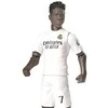 Banbo Toys Real Madrid Vinicius Action figure 20cm