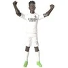 Banbo Toys Real Madrid Vinicius Action figure 20cm