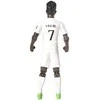 Banbo Toys Real Madrid Vinicius Action figure 20cm