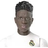 Banbo Toys Real Madrid Vinicius Action figure 20cm