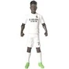 Banbo Toys Real Madrid Vinicius Action figure 20cm