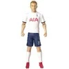 Banbo Toys Tottenham Hotspur Kulusevsk Action figure 20cm