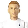 Banbo Toys Tottenham Hotspur Kulusevsk Action figure 20cm