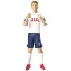 Banbo Toys Tottenham Hotspur Kulusevsk Action figure 20cm
