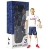Banbo Toys Tottenham Hotspur Kulusevsk Action figure 20cm