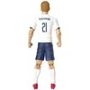 Banbo Toys Tottenham Hotspur Kulusevsk Action figure 20cm