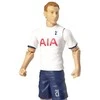 Banbo Toys Tottenham Hotspur Kulusevsk Action figure 20cm