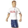 Banbo Toys Tottenham Hotspur Maddison Action figure 20cm