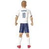 Banbo Toys Tottenham Hotspur Maddison Action figure 20cm