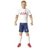 Banbo Toys Tottenham Hotspur Maddison Action figure 20cm