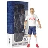 Banbo Toys Tottenham Hotspur Maddison Action figure 20cm