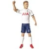 Banbo Toys Tottenham Hotspur Maddison Action figure 20cm