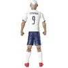 Banbo Toys Tottenham Hotspur Richarlison Action figure 20cm