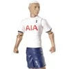 Banbo Toys Tottenham Hotspur Richarlison Action figure 20cm