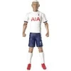 Banbo Toys Tottenham Hotspur Richarlison Action figure 20cm