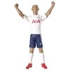 Banbo Toys Tottenham Hotspur Richarlison Action figure 20cm