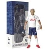 Banbo Toys Tottenham Hotspur Richarlison Action figure 20cm