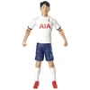 Banbo Toys Tottenham Hotspur Son Action figure 20cm
