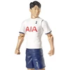 Banbo Toys Tottenham Hotspur Son Action figure 20cm