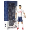 Banbo Toys Tottenham Hotspur Son Action figure 20cm