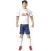 Banbo Toys Tottenham Hotspur Son Action figure 20cm