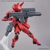 Bandai 30MM Customize Weapons Military Weapon