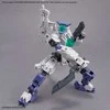 Bandai 30MM Customize Weapons Military Weapon