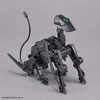 Bandai 30MM Expansion Exa-Vehicle Dog Mecha Ver.