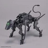 Bandai 30MM Expansion Exa-Vehicle Dog Mecha Ver.