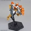 Bandai 30MM Optional Weapon Set 1 for Alto