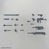 Bandai 30MM Optional Weapon Set 1 for Alto