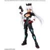 Bandai 30MS Optional Parts Set 18 Sergeant Costume Color C