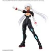 Bandai 30MS Optional Parts Set 18 Sergeant Costume Color C