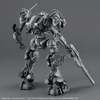 Bandai 30MM ACVI FIRES OF RUBICON - ORBITER