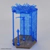 Bandai Customize Scene Base 05 vandens diorama bazei 1/144