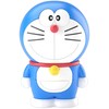 Surenkamas modelis Entry Grade Doraemon Bandai 60272