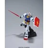 Bandai ACTION BASE 2 Juodas