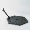 Bandai veiksmo bazė 5