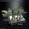 Bandai 6 SKAIDRIOS SPALVOS „ACTION BASIC“ [VEIDRODŽIO LIPDUKŲ RINKINYS]