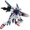 Bandai Gundam G-Frame FA Dragoon Strike figure 13cm